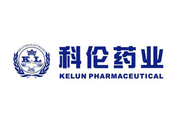 科伦药业