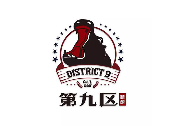 第九区